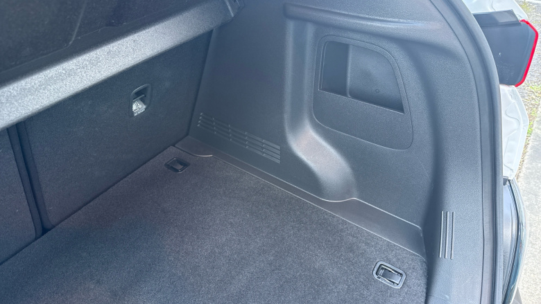 Hyundai Kona 1.0 TGDi 48V MHEV SE Connect 5dr Petrol Hatchback